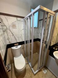 Palazzetto (D15), Apartment #598193781